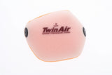 Twin Air Air Filter 154118 manufacturer photo 4
