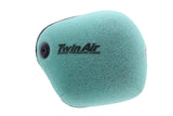 Twin Air Pre-Oiled Decibel Reducer Air Filter 154119DRX manufacturer photo 2