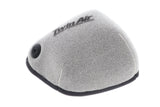 Twin Air Decibel Reducer Air Filter 154119DR manufacturer photo 1