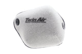 Twin Air Decibel Reducer Air Filter 154119DR manufacturer photo 3