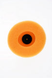 Twin Air Air Filter 154142 manufacturer photo 1
