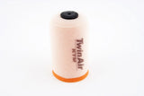 Twin Air Air Filter 154142 manufacturer photo 2