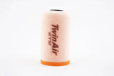 Twin Air Air Filter 154142 manufacturer photo 3