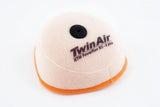 Twin Air Air Filter for kit 154210 manufacturer photo 2