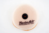 Twin Air Air Filter for kit 154210 manufacturer photo 4
