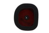 Twin Air Flame Retardant Air Filter for kit 154213FR manufacturer photo 1
