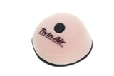 Twin Air Flame Retardant Air Filter for kit 154213FR manufacturer photo 2