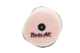 Twin Air Flame Retardant Air Filter for kit 154213FR manufacturer photo 4