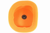 Twin Air Air Filter for kit 154214 manufacturer photo 1
