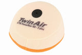Twin Air Air Filter for kit 154214 manufacturer photo 2