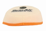 Twin Air Air Filter for kit 154214 manufacturer photo 3