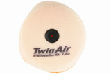 Twin Air Air Filter for kit 154214 manufacturer photo 4