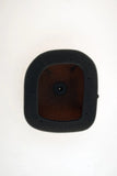 Twin Air Flame Retardant Air Filter for kit 154215FRN manufacturer photo 1