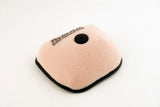 Twin Air Flame Retardant Air Filter for kit 154215FRN manufacturer photo 2