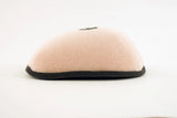 Twin Air Flame Retardant Air Filter for kit 154215FRN manufacturer photo 3