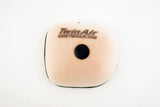 Twin Air Flame Retardant Air Filter for kit 154215FRN manufacturer photo 4