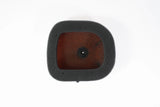 Twin Air Flame Retardant Air Filter for kit 154215FRN manufacturer photo 5
