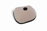 Twin Air Flame Retardant Air Filter for kit 154215FRN manufacturer photo 6