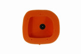 Twin Air Air Filter for kit 154216N manufacturer photo 5