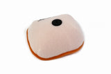 Twin Air Air Filter for kit 154216N manufacturer photo 6