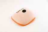 Twin Air Air Filter for kit 154217 manufacturer photo 2