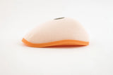 Twin Air Air Filter for kit 154217 manufacturer photo 3