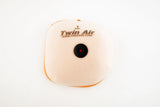 Twin Air Air Filter for kit 154217 manufacturer photo 4