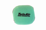 Twin Air Pre-Oiled Flame Retardant Air Filter for kit 154218FRX manufacturer photo 4