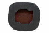 Twin Air Flame Retardant Air Filter for kit 154218FR manufacturer photo 1