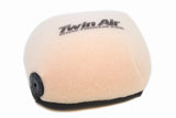 Twin Air Flame Retardant Air Filter for kit 154218FR manufacturer photo 2