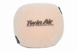 Twin Air Flame Retardant Air Filter for kit 154218FR manufacturer photo 4