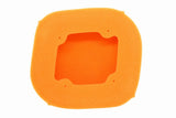 Twin Air Air Filter for kit 154219 manufacturer photo 1