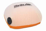 Twin Air Air Filter for kit 154219 manufacturer photo 2