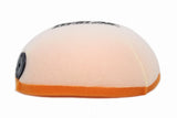 Twin Air Air Filter for kit 154219 manufacturer photo 3