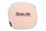 Twin Air Air Filter for kit 154219 manufacturer photo 4