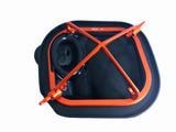 Twin Air Powerflow Kit 154220C manufacturer photo 4