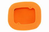 Twin Air Air Filter for kit 154221 manufacturer photo 1