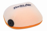 Twin Air Air Filter for kit 154221 manufacturer photo 2