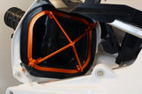 Twin Air Powerflow Kit 154222C manufacturer photo 3
