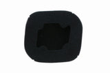 Twin Air Pre-Oiled Flame Retardant Air Filter for kit 154222FRX manufacturer photo 1