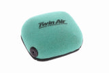 Twin Air Pre-Oiled Flame Retardant Air Filter for kit 154222FRX manufacturer photo 2