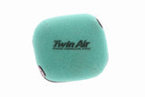 Twin Air Pre-Oiled Flame Retardant Air Filter for kit 154222FRX manufacturer photo 4