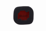 Twin Air Flame Retardant Air Filter for kit 154222FR manufacturer photo 1