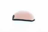 Twin Air Flame Retardant Air Filter for kit 154222FR manufacturer photo 2