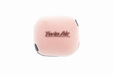 Twin Air Flame Retardant Air Filter for kit 154222FR manufacturer photo 3