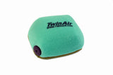 Twin Air Pre-Oiled Air Filter for kit 154223X manufacturer photo 2
