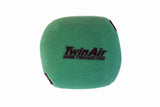 Twin Air Pre-Oiled Air Filter for kit 154223X manufacturer photo 4