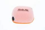 Twin Air Air Filter for kit 154223 manufacturer photo 2
