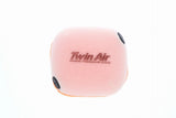 Twin Air Air Filter for kit 154223 manufacturer photo 4