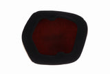 Twin Air Flame Retardant Air Filter for kit 154224FR manufacturer photo 1
